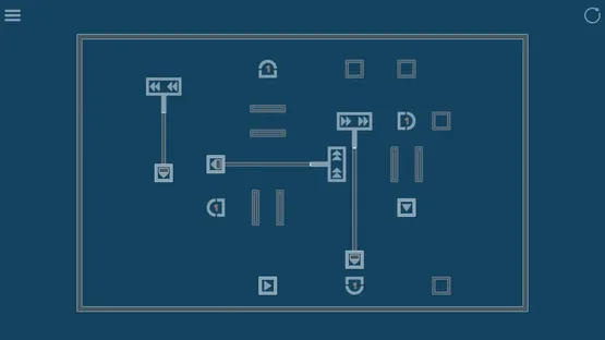 Path screenshot 5