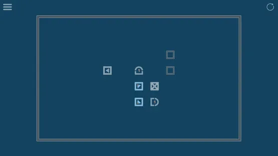 Path screenshot 6