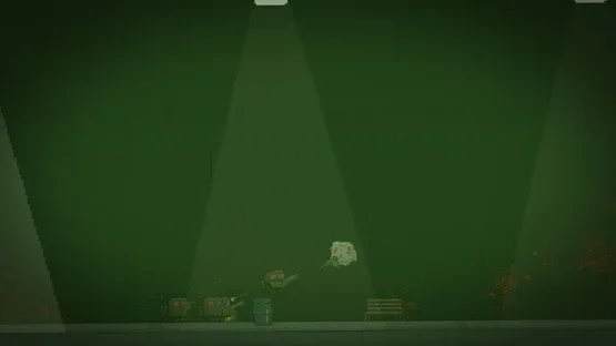 Injection screenshot 1
