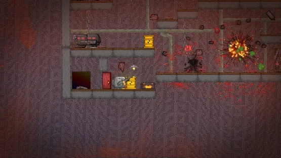 Injection screenshot 2