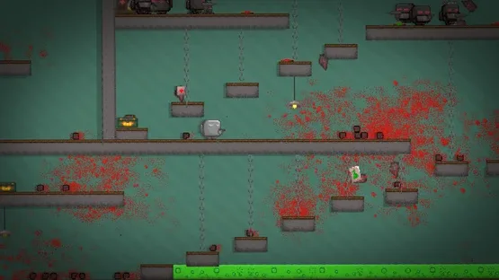 Injection screenshot 4