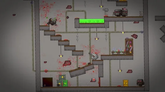 Injection screenshot 5
