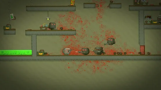 Injection screenshot 6