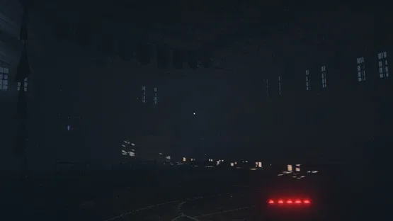 House of Ghosts screenshot 6