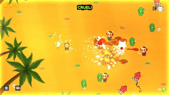 screenshot 10
