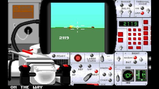 screenshot 10