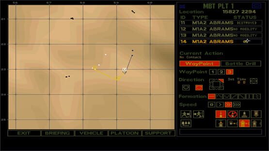 screenshot 11