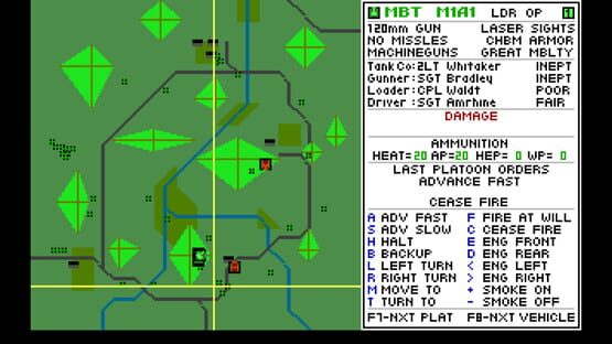 screenshot 12