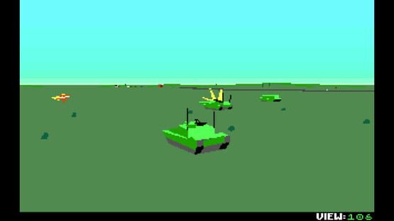 screenshot 14