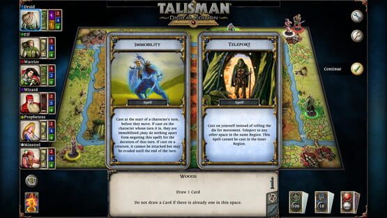 screenshot 20