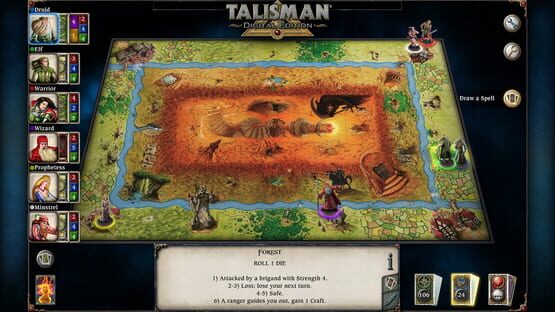 screenshot 21
