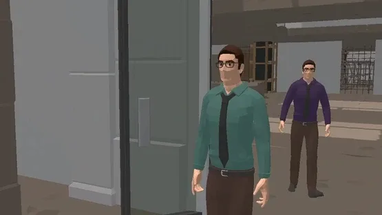 Deducto 2 screenshot 1
