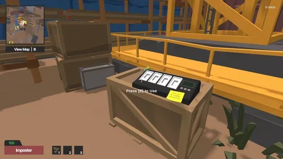 Deducto 2 screenshot 5