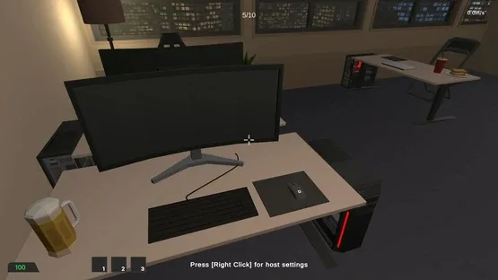Deducto 2 screenshot 2