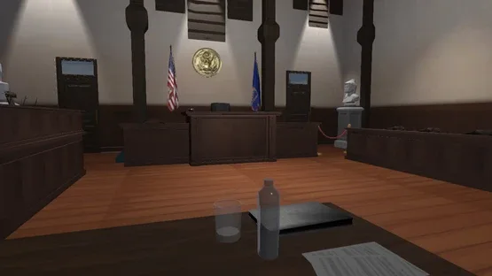 Deducto 2 screenshot 3