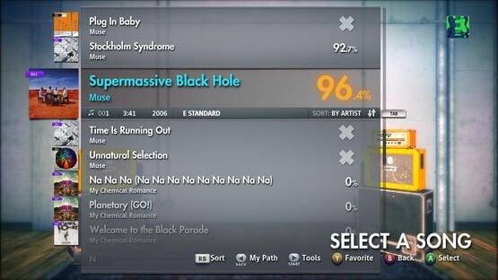screenshot 12
