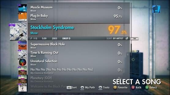 screenshot 14