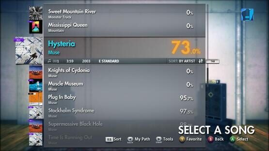 screenshot 15