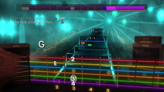 screenshot 21