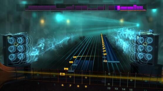screenshot 22