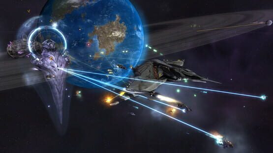 screenshot 15