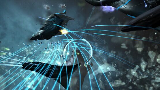 screenshot 35
