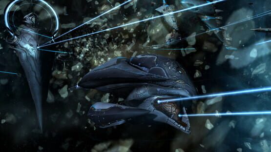 screenshot 37