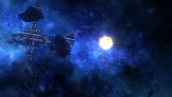screenshot 38