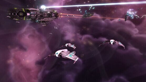 screenshot 41
