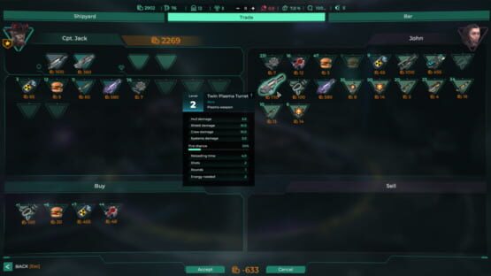 screenshot 14