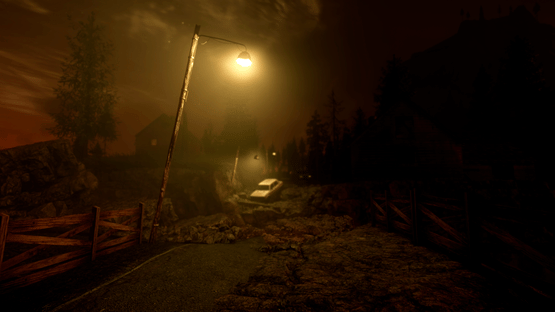 The Alien Cube: Deluxe Edition Screenshot