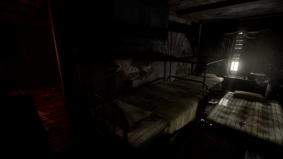 The Alien Cube: Deluxe Edition Screenshot