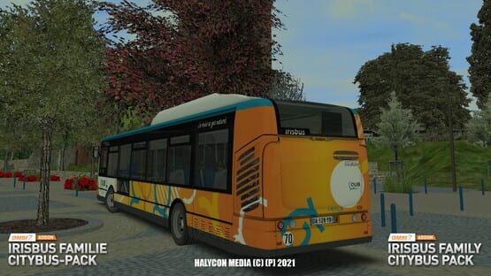 screenshot 13