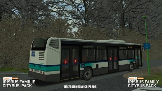 screenshot 15
