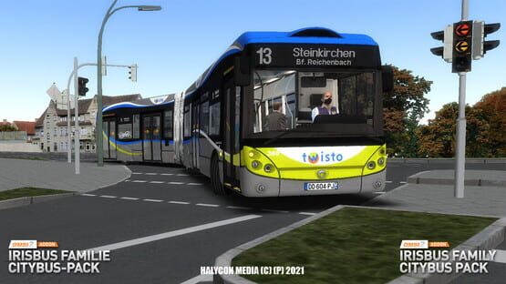 screenshot 17