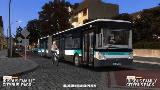 screenshot 18