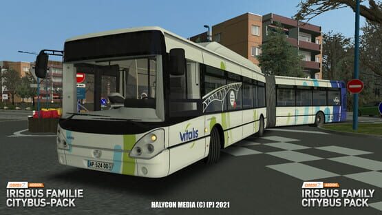 screenshot 19