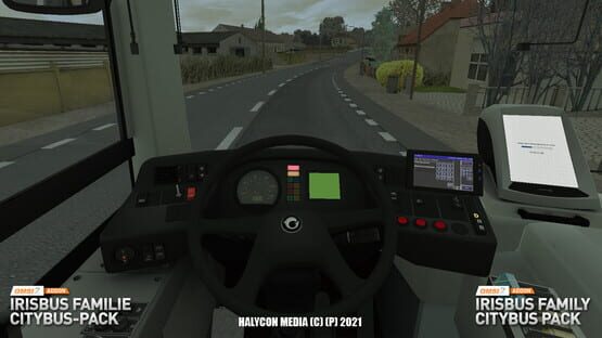 screenshot 21
