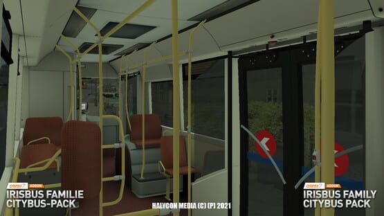 screenshot 23