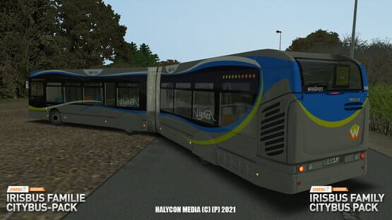 screenshot 26