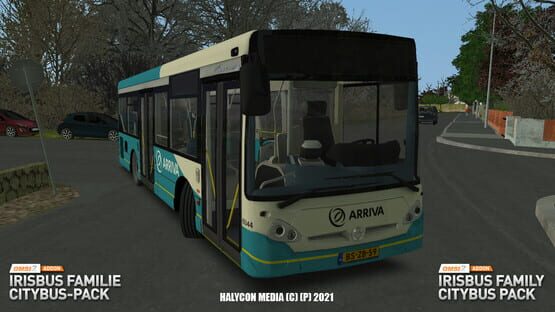 screenshot 27