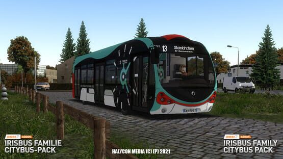 screenshot 29