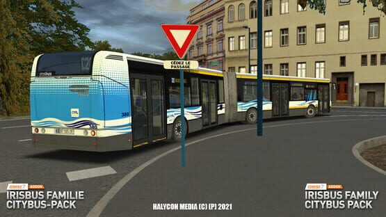screenshot 31