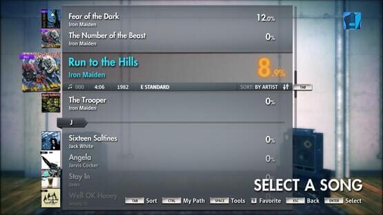 screenshot 12