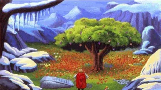 Screenshot 13