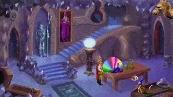 Screenshot 11