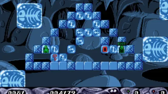 Screenshot 9