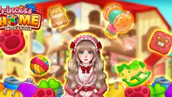 Thumbnail 8
