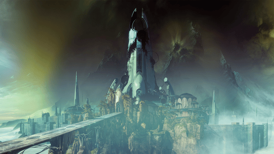 Destiny 2: Forsaken Pack Screenshot