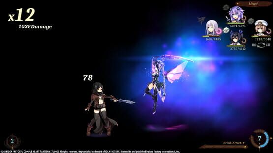 screenshot 9